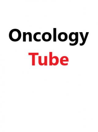 OncologyTube