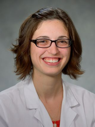 Jennifer L. Orthmann-Murphy, M.D., Ph.D.