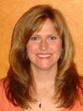 Kelly Jordan-Sciutto, PhD