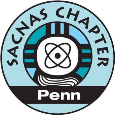 Image result for sacnas upenn