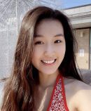 Emily Tu, B.Sc.