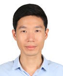 Lin Liu, Ph.D.