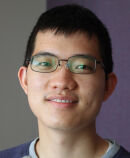 Yang Chen, Ph.D.