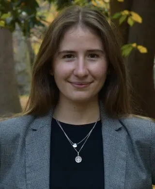 Lopez Valencia, Mariela