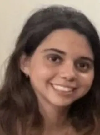 Costa, Paula
