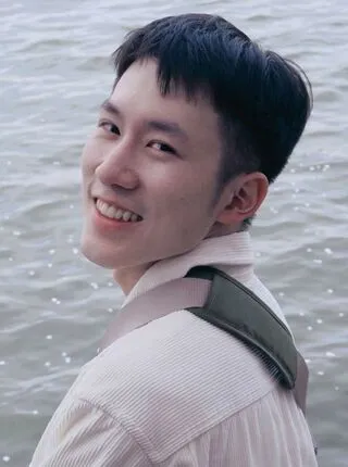 Wu, Tianqi