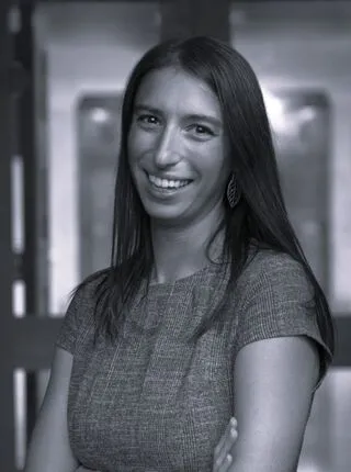 Estela Noguera-Ortega, PhD