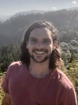 Alex Burdzy