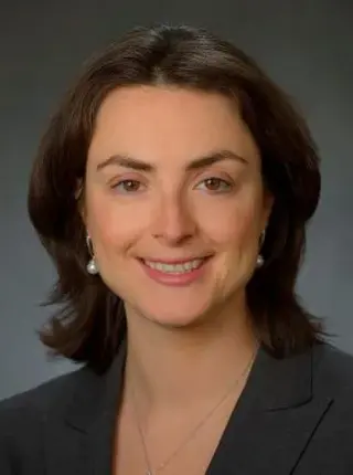 Marina Serper, MD, MS