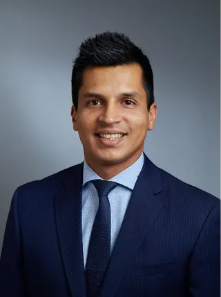 Pedro Ochoa-Allemant, MD