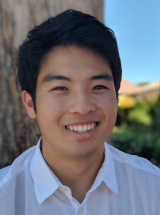 David Hsu