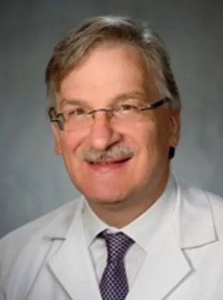 William C. Welch, M.D., F.A.C.S., F.A.A.N.S., F.A.A.N.O.S., F.I.C.S.