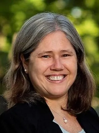 Beth A. Winkelstein, PhD