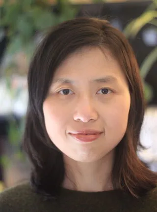 Mengyuan Kan, PhD