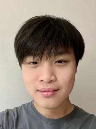 Gabe Weng
