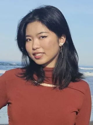 Grace Deng