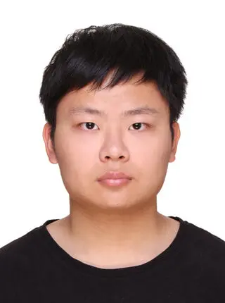 Hanxiang Xu, BS