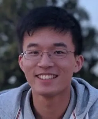 Jeffrey Qu