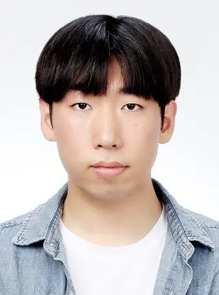 Siwoo Nam, BS