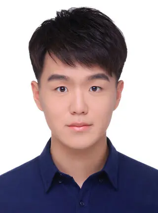 Zexuan Wang, BS, MA