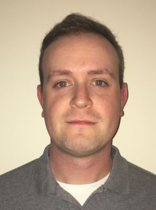 Ari Z. Klein, PhD