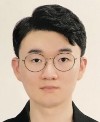 Jin-seo Kim