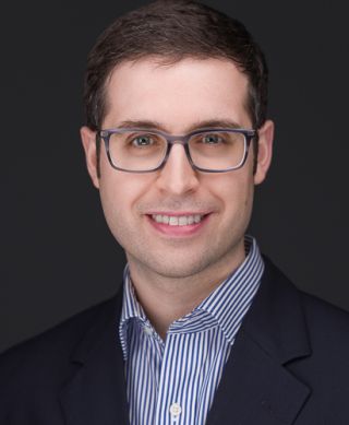 Joseph D. Romano, PhD