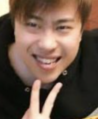 Ruiming Ray Wu, BS
