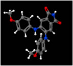 DAPH-12