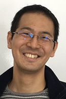 Yasuto Kinose, MD, PhD