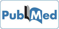 pubmed