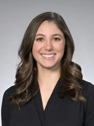Rachel Amiano, CRNP, MSN