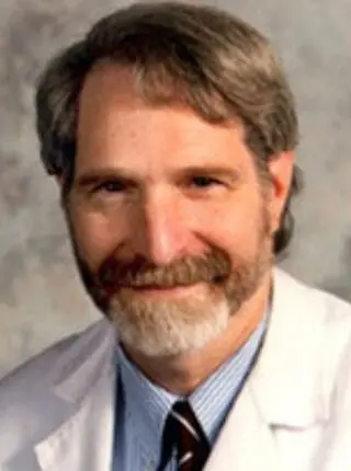 Charles R. Cantor, MD