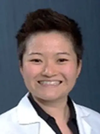 Christina Lee, MD