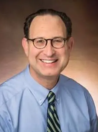 Jeffrey M. Ewig, MD