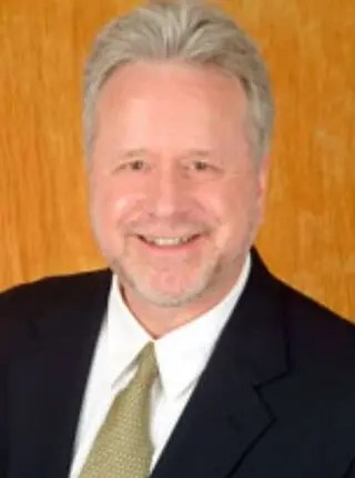 James C. Findley, PhD