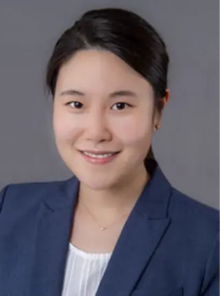 Michelle Yoo, MD