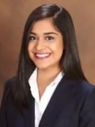 Nikki Chopra, MD