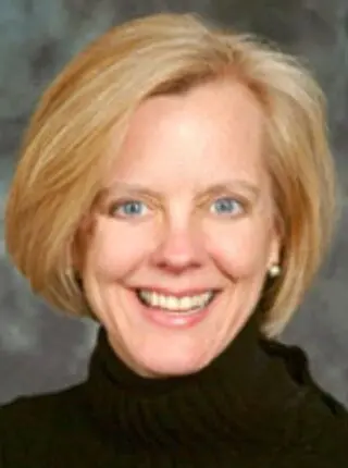 Sigrid Veasey, MD