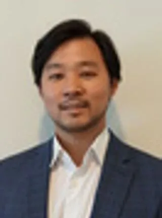 Alexander Yoo, MD