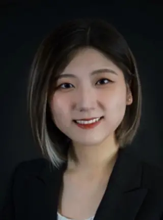 Hannah Wang, MD