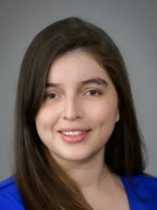 Nataly Sanchez Solano, MD