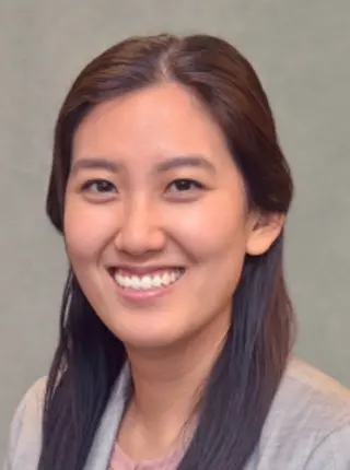 Phoebe Yu, MD
