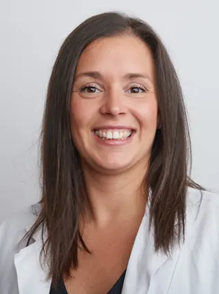Rachel Falsone, CRNP, MSN