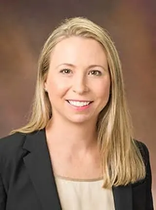 Jocelyn Thomas, PhD