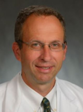 David M. Raizen, MD, PhD