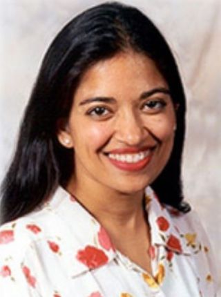 Indira Gurubhagavatula, MD, MPH
