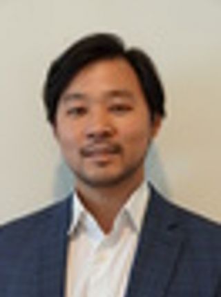 Alexander Yoo, MD