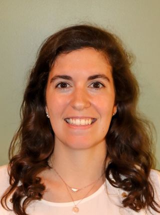 Julianna Rodin, MD