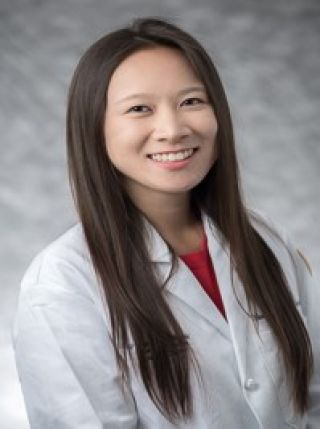 Yi Cai, MD